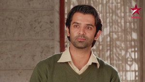 Iss Pyaar Ko Kya Naam Doon? 10. évad Ep.31 31. epizód
