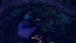 妖神记 1. évad Ep.44 44. epizód
