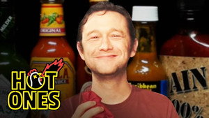 Hot Ones 12. évad Ep.10 10. epizód