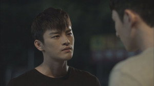 고교처세왕 1. évad Ep.11 11. epizód
