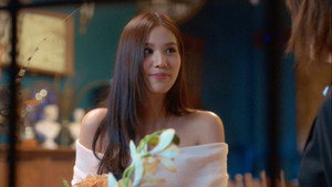 มีสติแล้วลูกพีช kép