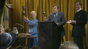 Terry and June 4. évad Ep.5 5. epizód
