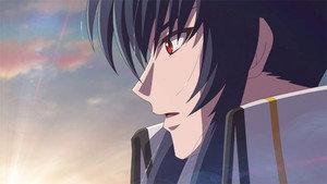 魔法使いの約束 1. évad Ep.12 12. epizód