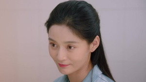 湾区儿女 1. évad Ep.16 16. epizód