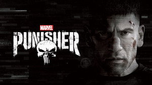 Marvel A Megtorló kép