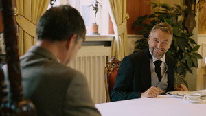 Reizen Waes 7. évad Ep.1 1. epizód