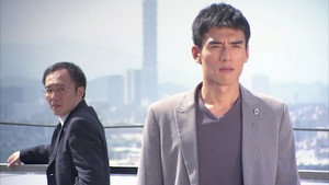 那一年的幸福時光 1. évad Ep.20 20. epizód