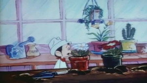 Cantinflas Show 1. évad Ep.40 40. epizód
