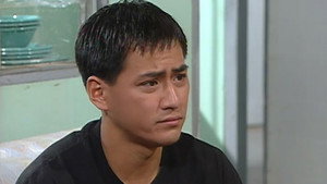 卡拉屋企 1. évad Ep.145 145. epizód
