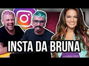 Diva Depressão 3. évad Ep.136 136. epizód