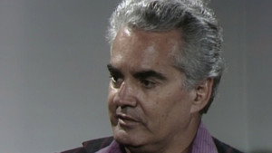 Pecado Capital 1. évad Ep.40 40. epizód