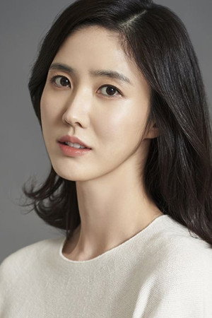 이수경 profil kép
