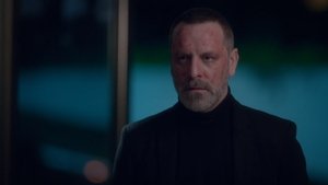 Fi 2. évad Ep.8 8. epizód