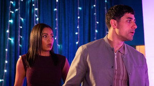Hollyoaks 32. évad Ep.78 78. epizód