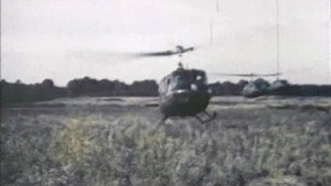 Vietnam - Shadow Warriors 1. évad Ep.1 1. epizód
