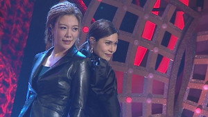 中年好声音 4. évad Ep.30 30. epizód