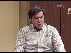Државни посао 4. évad Ep.66 66. epizód
