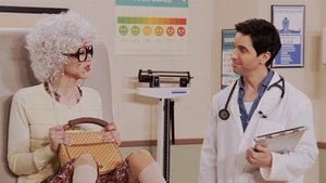 RuPaul - Drag Queen leszek! 17. évad Ep.5 5. epizód