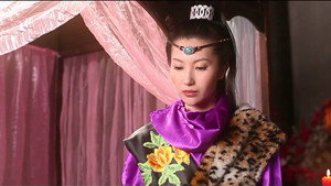 唐朝好男人 1. évad Ep.15 15. epizód