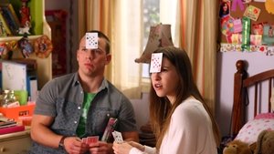 A semmi közepén 5. évad Ep.21 Anyai fogadóóra