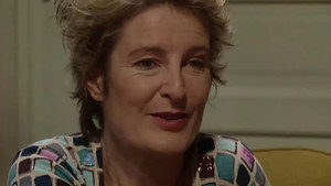 Sara 1. évad Ep.44 44. epizód