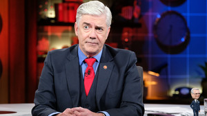 Shaun Micallef's Mad as Hell 11. évad Ep.11 11. epizód
