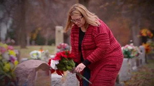Dateline: Unforgettable 1. évad Ep.25 25. epizód