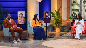 90 Day Fiancé: The Other Way 5. évad Ep.22 22. epizód
