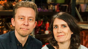 Krejlerkongen 7. évad Ep.7 7. epizód