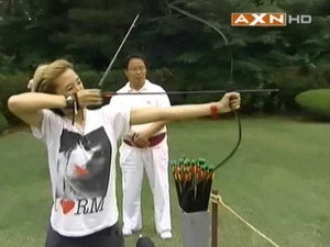 The Amazing Race Asia 4. évad Ep.10 10. epizód
