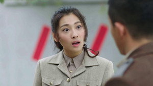 战天狼 1. évad Ep.13 13. epizód