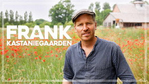 Frank & Kastaniegaarden kép