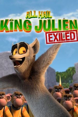 Éljen a száműzött Julien király!