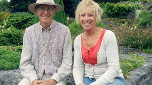 Great British Garden Revival 2. évad Ep.7 7. epizód