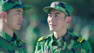 春风十里，不如你 1. évad Ep.4 4. epizód