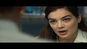 Ίχνη 1. évad Ep.5 5. epizód