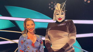 Pointless Celebrities 17. évad Ep.14 14. epizód