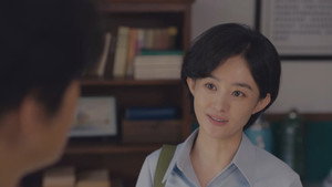 小城大事 1. évad Ep.4 4. epizód