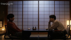 恋をするなら二度目が上等 1. évad Ep.1 1. epizód