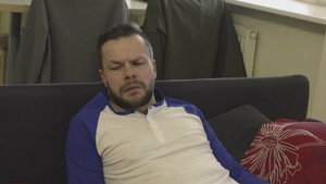 Prakeikti 1. évad Ep.50 50. epizód