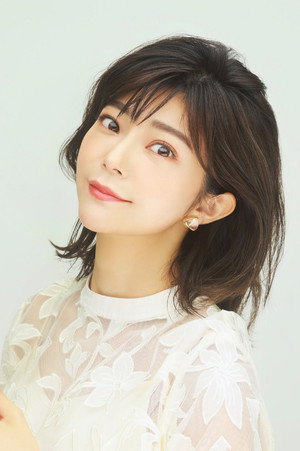 伊瀬茉莉也 profil kép
