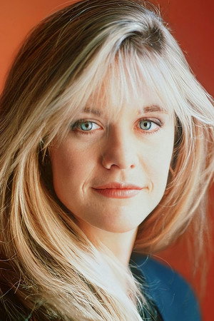 Meg Ryan profil kép