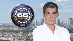 66 minutes kép