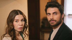 Toprak ile Fidan 1. évad Ep.82 82. epizód