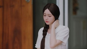 จะ Gen จนกว่าจะเจอ kép