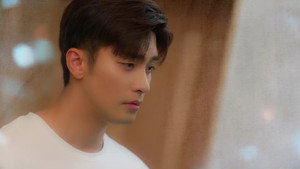 완벽한 결혼의 정석 kép