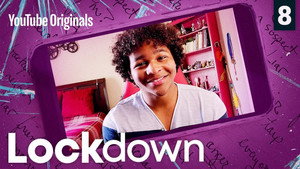 Lockdown 1. évad Ep.8 8. epizód