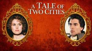 A Tale of Two Cities kép