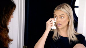 Vanderpump Rules 9. évad Ep.10 10. epizód