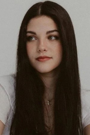 Chaislyn Jane King profil kép